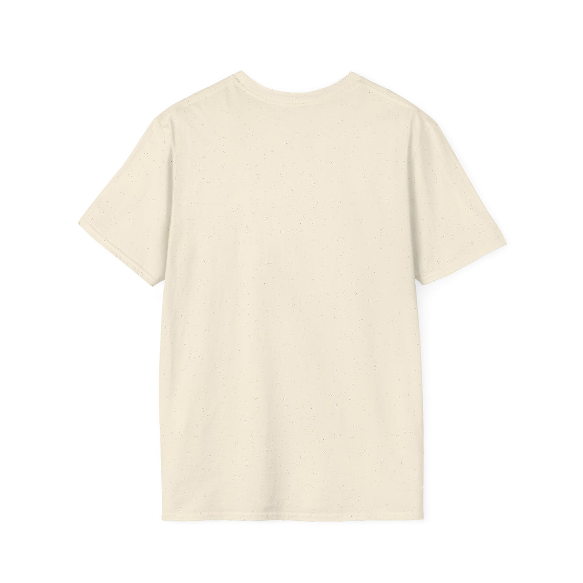 Currently Buffering Raccoon T-Shirt