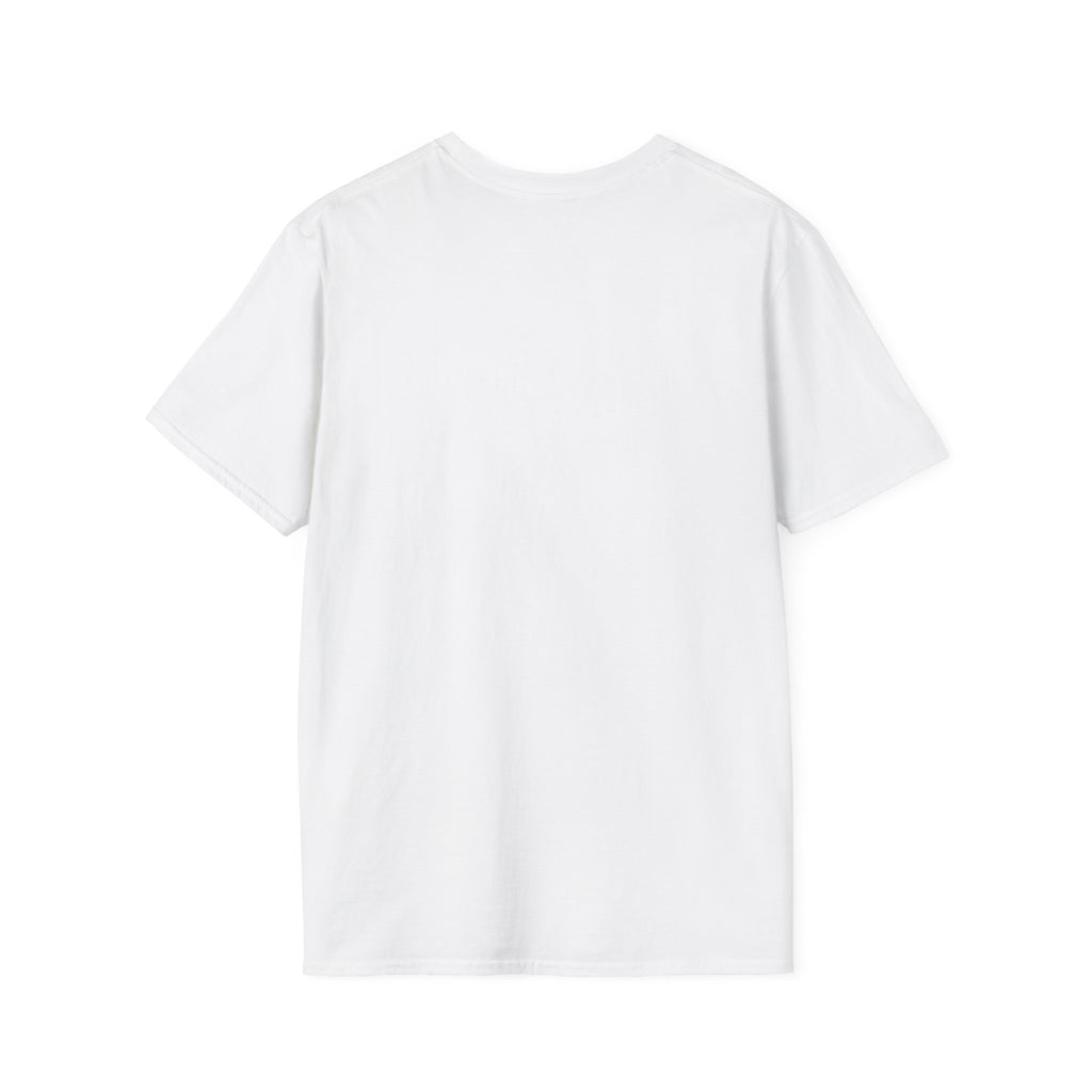 Currently Buffering Raccoon T-Shirt
