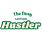 The Busy Mother Hustler - Home