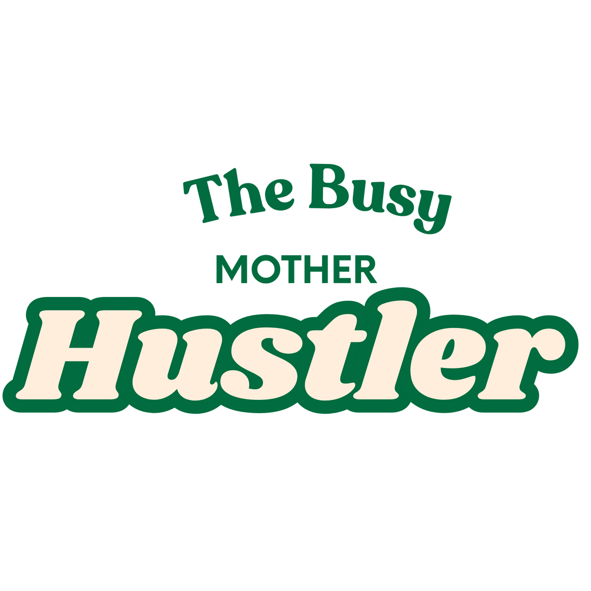 My Store